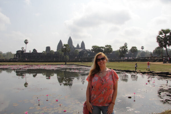 Angkor_ Kamobodzsa