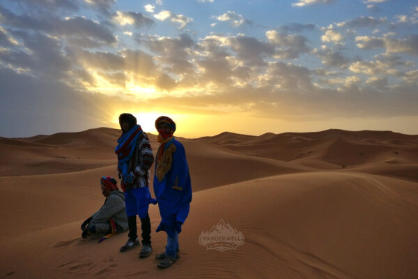 marokko_sivatag