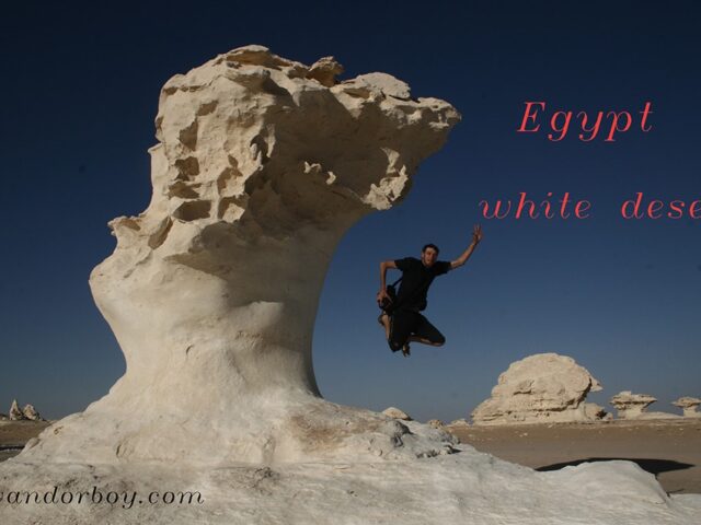 6 egypt White desert (26) copie-min