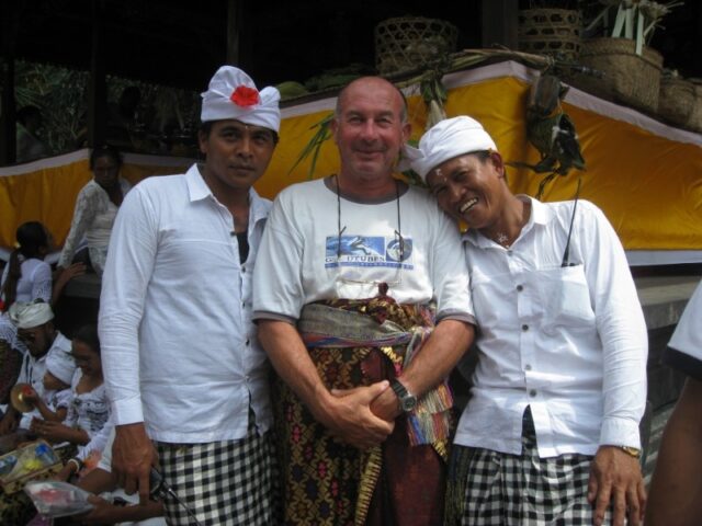 09_hindu_vendégszeretet_Balin