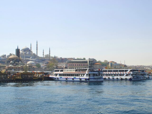 nagy utazás isztambul-min
