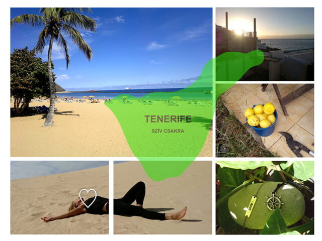 Tenerife collage2-min