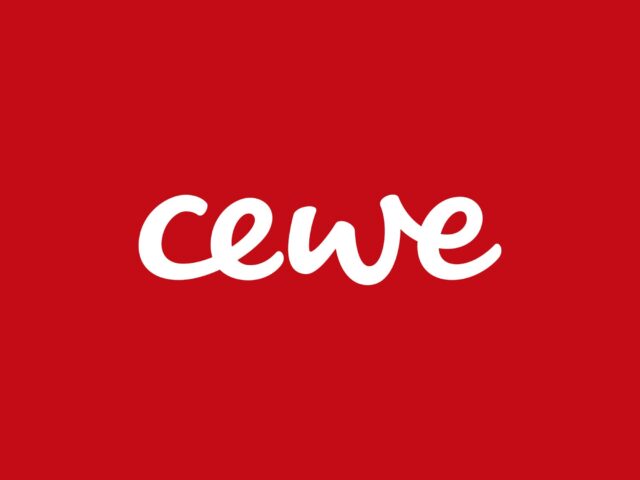 cewe-logo-2