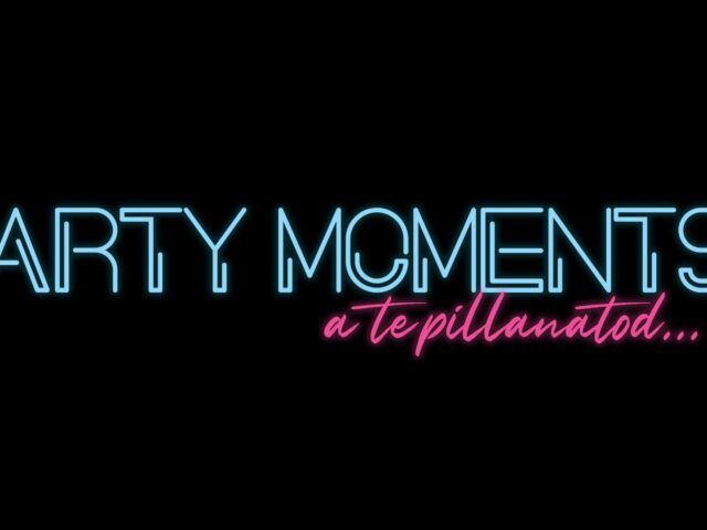 party_moments_logo